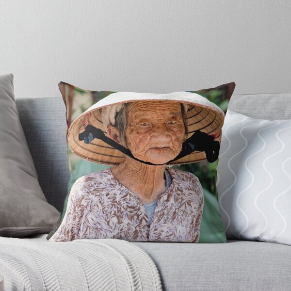 Item preview, Wrinkled Eyes designed and sold by phil decocco.
