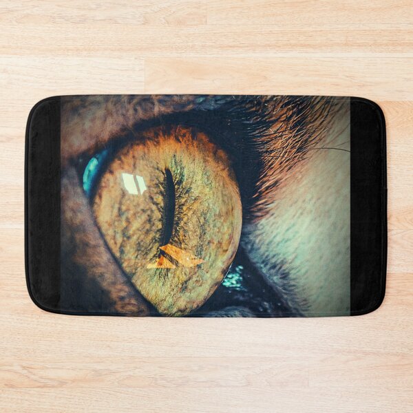 Item preview, Animal Eye fresh t-shirt designed and sold by AllstarwireShop.