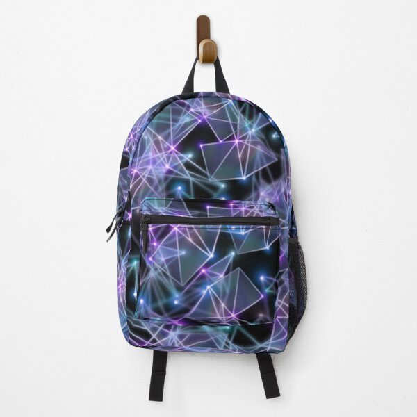Item preview, Always Be Your Best Self designed and sold by atroffire.