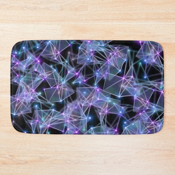 Item preview, Always Be Your Best Self designed and sold by atroffire.