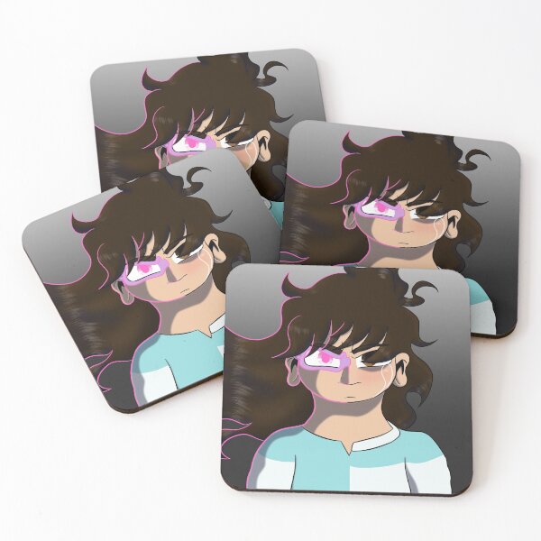 Item preview, Double-Faced designed and sold by ggSilverEmblem.