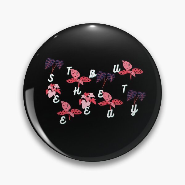 Item preview,  Artsy Pattern | Full Print Summer design with summer fashion colors. | Summer season | See The Beauty  designed and sold by desiigned.
