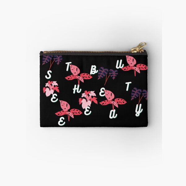 Item preview,  Artsy Pattern | Full Print Summer design with summer fashion colors. | Summer season | See The Beauty  designed and sold by desiigned.