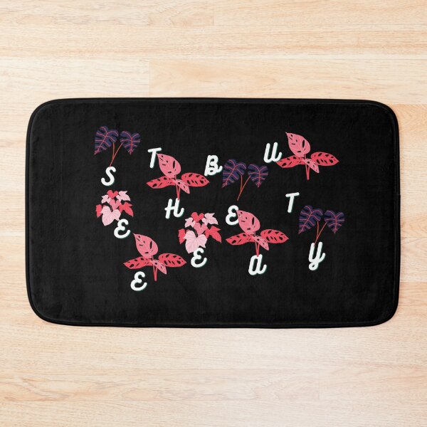 Item preview,  Artsy Pattern | Full Print Summer design with summer fashion colors. | Summer season | See The Beauty  designed and sold by desiigned.