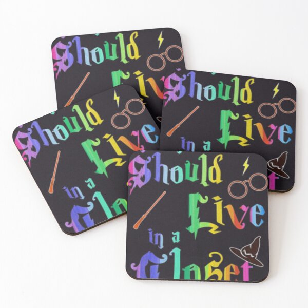 Item preview, Mes del Orgullo Lgbt | Regalo perfecto designed and sold by kristieen.