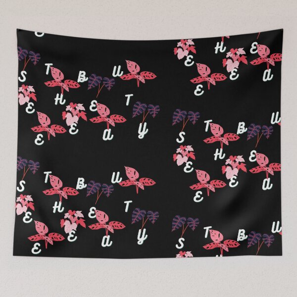 Item preview,  Artsy Pattern | Full Print Summer design with summer fashion colors. | Summer season | See The Beauty  designed and sold by desiigned.