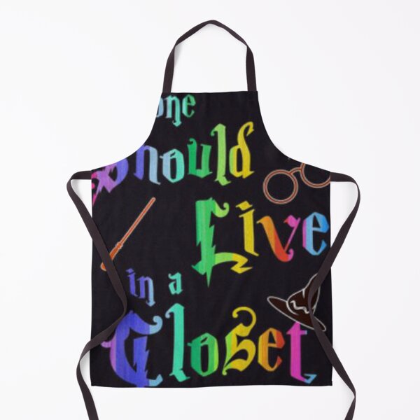 Item preview, Mes del Orgullo Lgbt | Regalo perfecto designed and sold by kristieen.