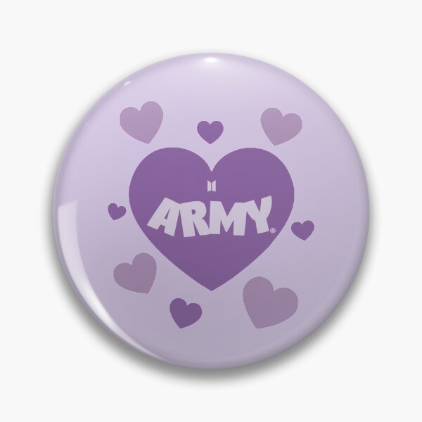 Artikel-Vorschau von Purple Heart-Armee, designt und verkauft von daphinteresting.