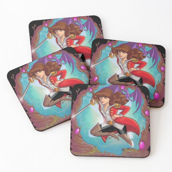 Item preview, KP designed and sold by sergetowers.