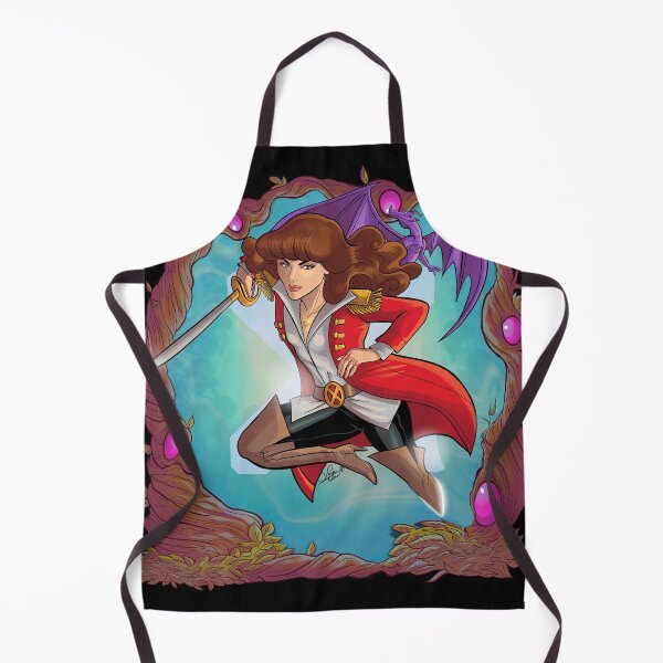 Item preview, KP designed and sold by sergetowers.