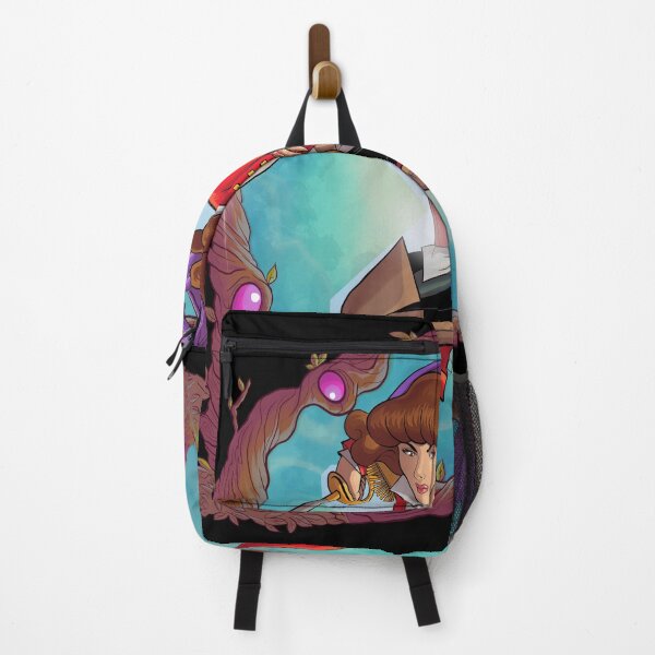 Item preview, KP designed and sold by sergetowers.