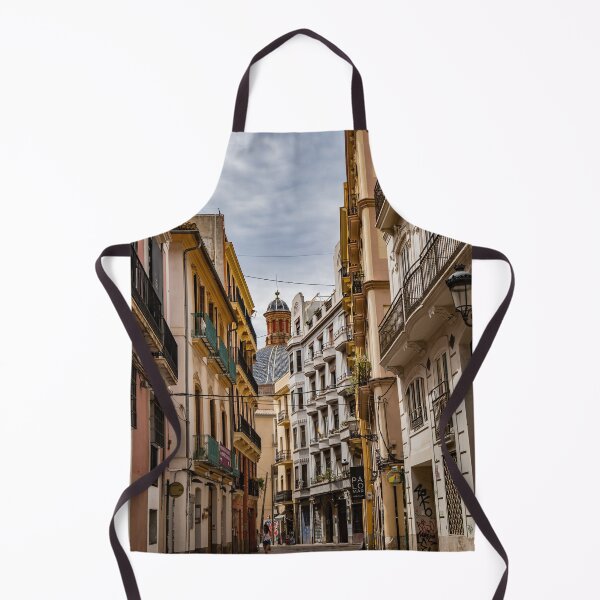 Item preview, The beautiful valencia designed and sold by theluckystore.
