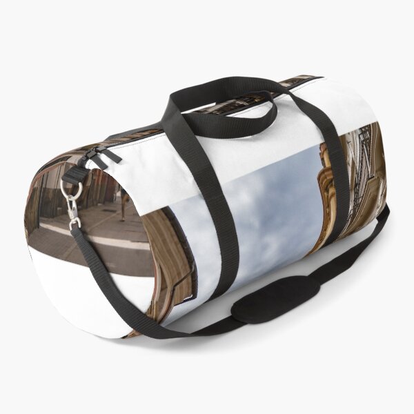 Item preview, The beautiful valencia designed and sold by theluckystore.