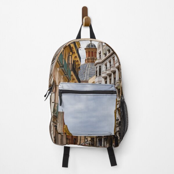 Item preview, The beautiful valencia designed and sold by theluckystore.