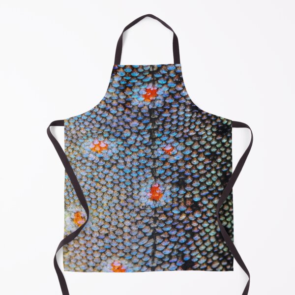 Item preview, Trout Skin - Trout Scale designed and sold by John Dewar.
