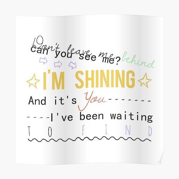 46+ Years And Years Palo Santo Lyrics PNG