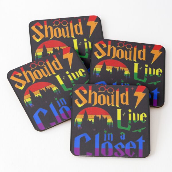 Item preview, Lgbt Pride Month | Perfect Gift designed and sold by kristieen.
