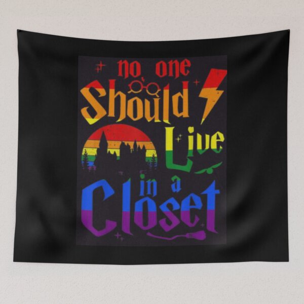Item preview, Lgbt Pride Month | Perfect Gift designed and sold by kristieen.