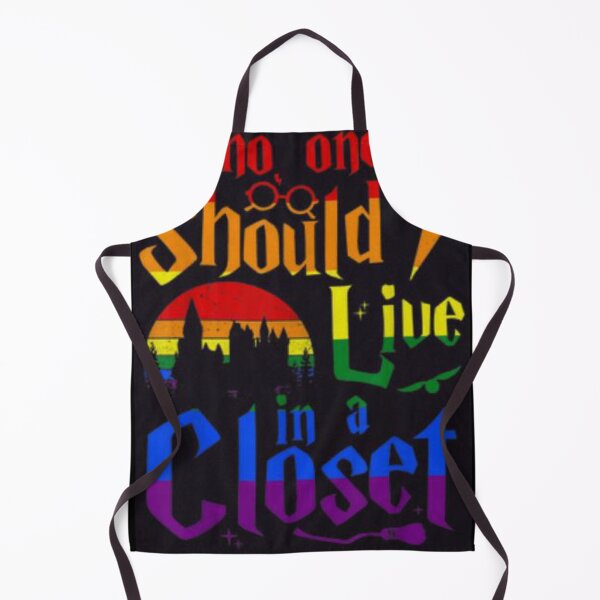 Item preview, Lgbt Pride Month | Perfect Gift designed and sold by kristieen.