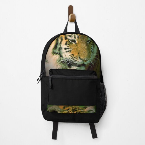 Item preview, Tiger fresh t-shirt designed and sold by AllstarwireShop.