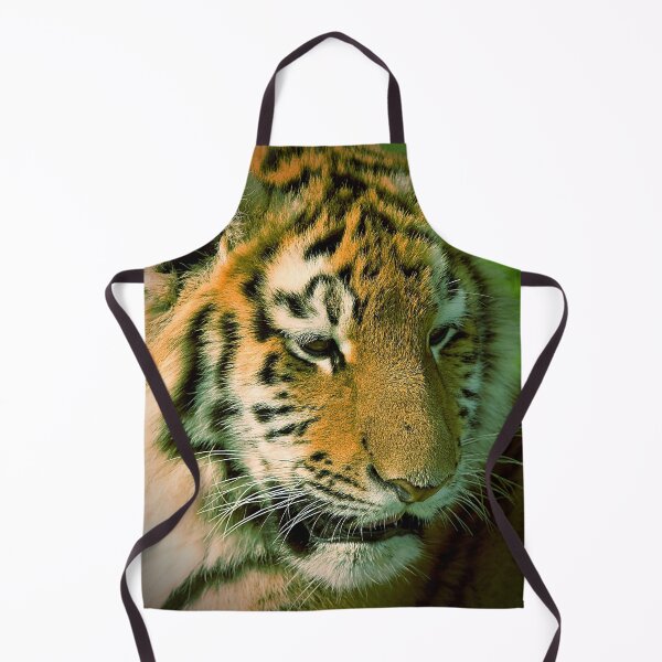 Item preview, Tiger fresh t-shirt designed and sold by AllstarwireShop.
