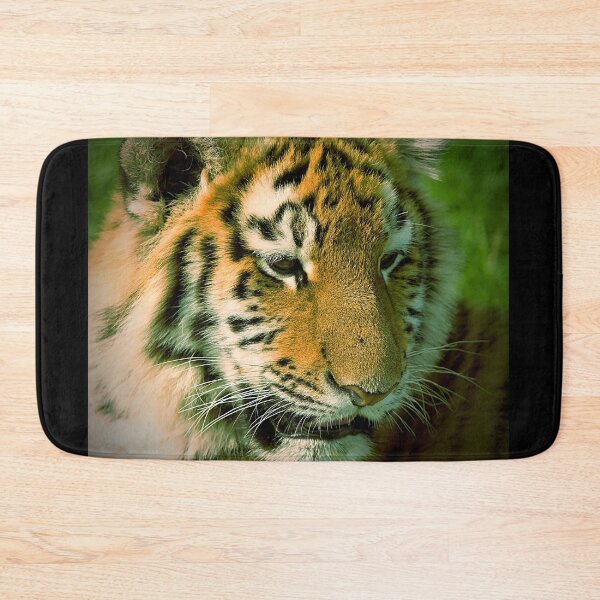 Item preview, Tiger fresh t-shirt designed and sold by AllstarwireShop.