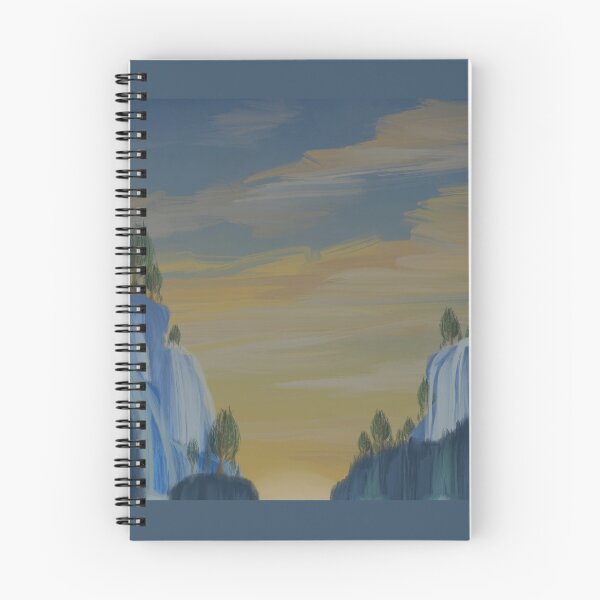 Item preview, Untitled designed and sold by artSMG.