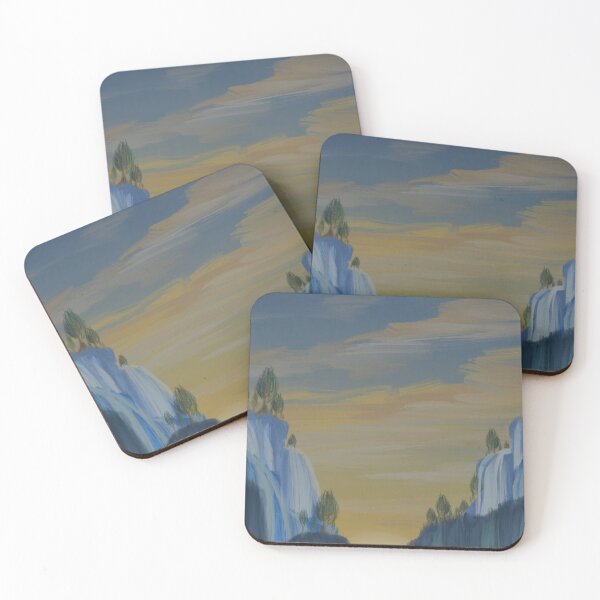 Item preview, Untitled designed and sold by artSMG.