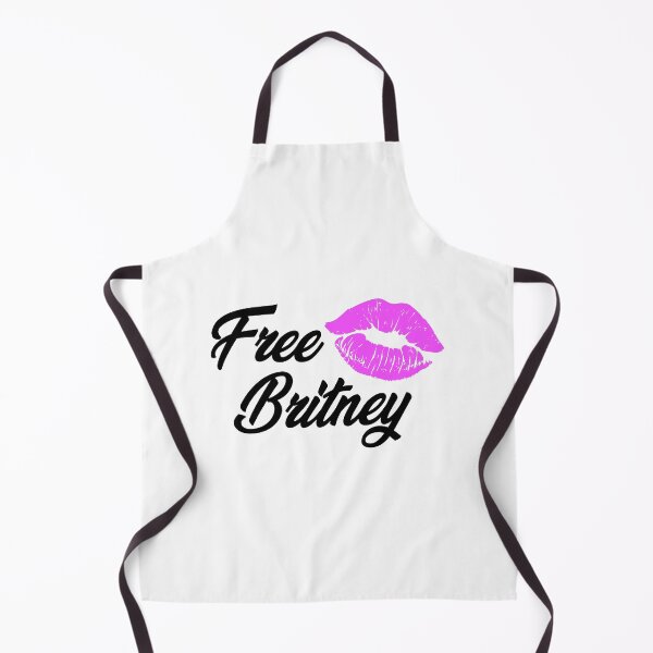 Item preview, Britney libre designed and sold by LemonCreations.