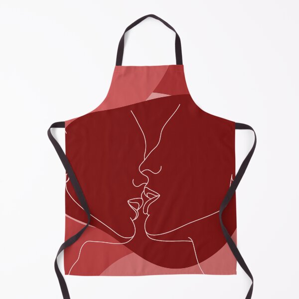 Item preview, Entwined designed and sold by Derek Winslow.
