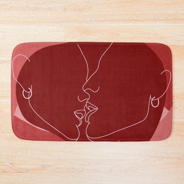Item preview, Entwined designed and sold by Derek Winslow.