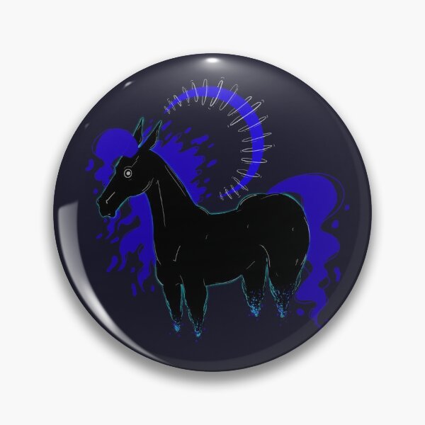 Item preview, Moon Gazer designed and sold by THE NYGHT MARE.