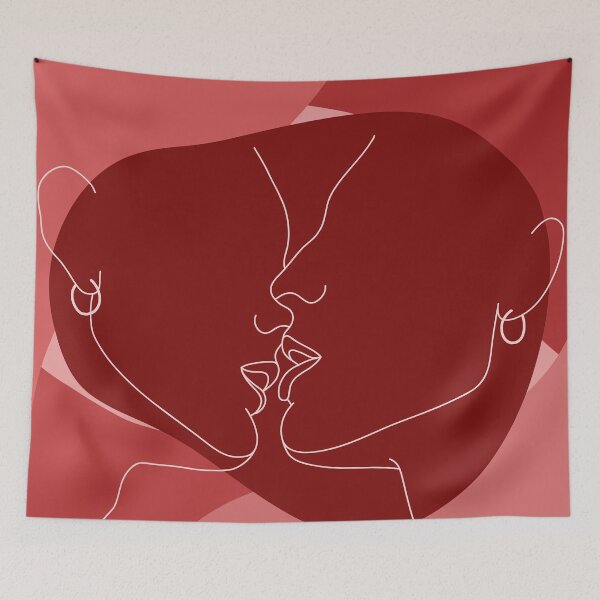 Item preview, Entwined designed and sold by Derek Winslow.