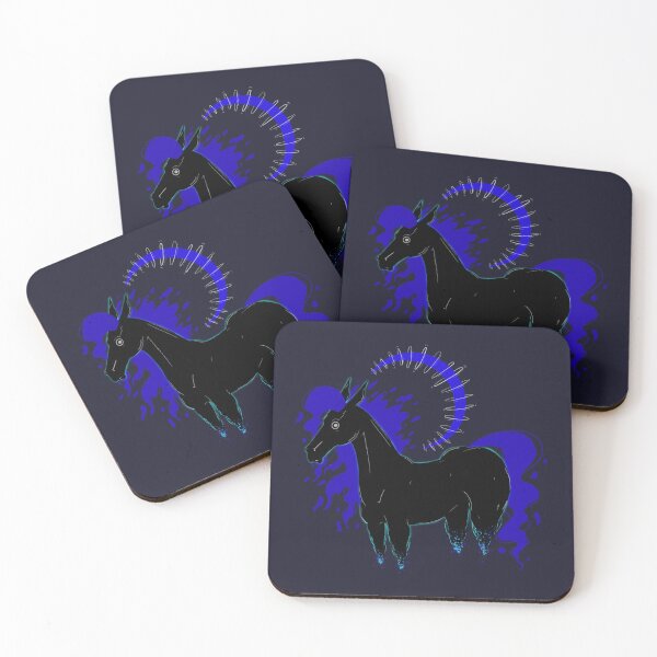 Item preview, Moon Gazer designed and sold by THE NYGHT MARE.