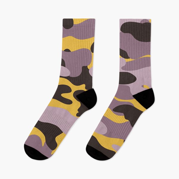 Item preview, Honey onyx camo pattern designed and sold by NexusArts.