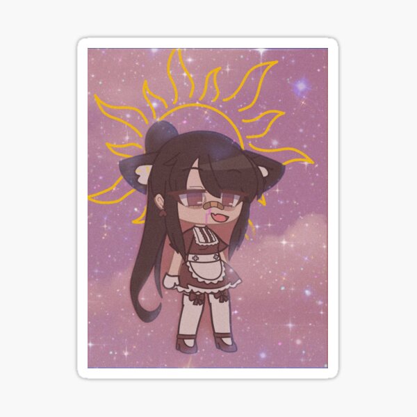 ggggj-gifts-merchandise-for-sale-redbubble