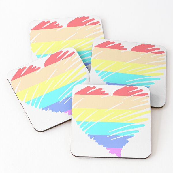 Item preview, Mardi Gras Australia, Australian Feminist, Super Straight Flag | Perfect Gift designed and sold by kristieen.