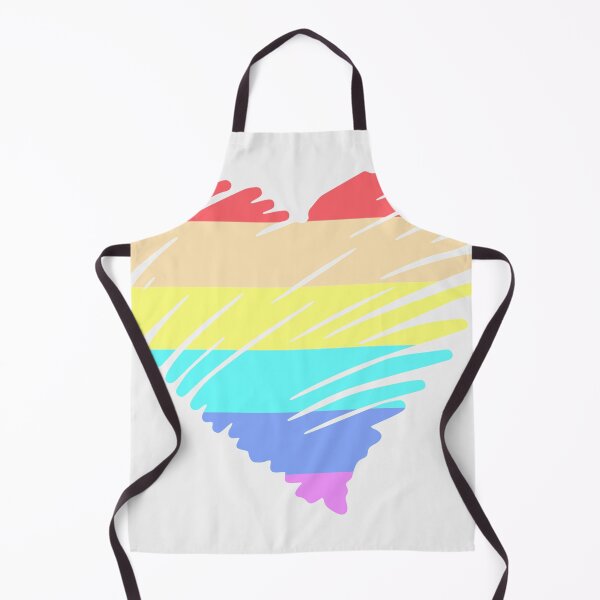 Item preview, Mardi Gras Australia, Australian Feminist, Super Straight Flag | Perfect Gift designed and sold by kristieen.