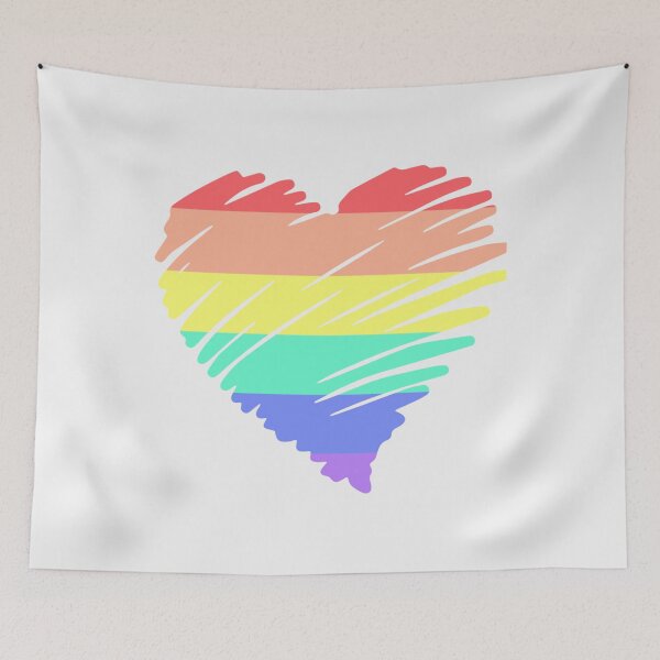 Item preview, Mardi Gras Australia, Australian Feminist, Super Straight Flag | Perfect Gift designed and sold by kristieen.