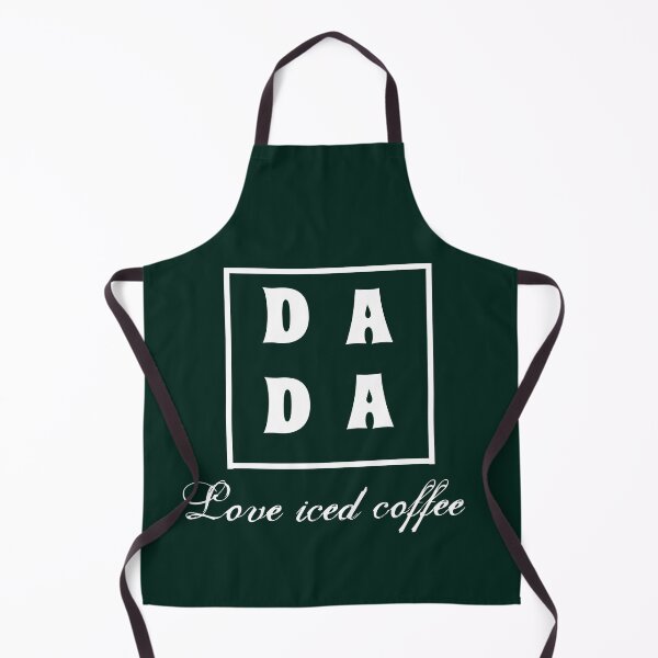 Item preview,  iced coffee designed and sold by infinity-khd.