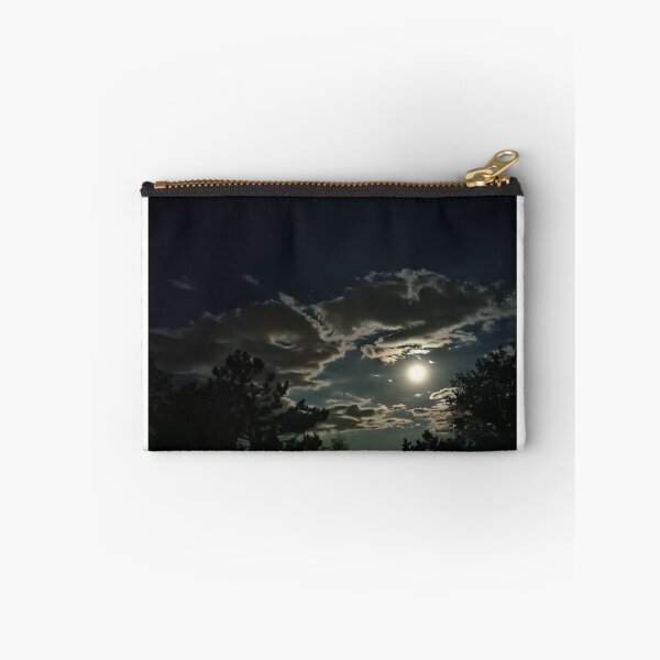 Item preview, Reach for the Moon designed and sold by Amilvo12.