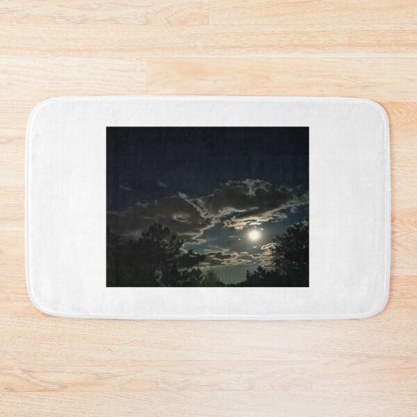 Item preview, Reach for the Moon designed and sold by Amilvo12.
