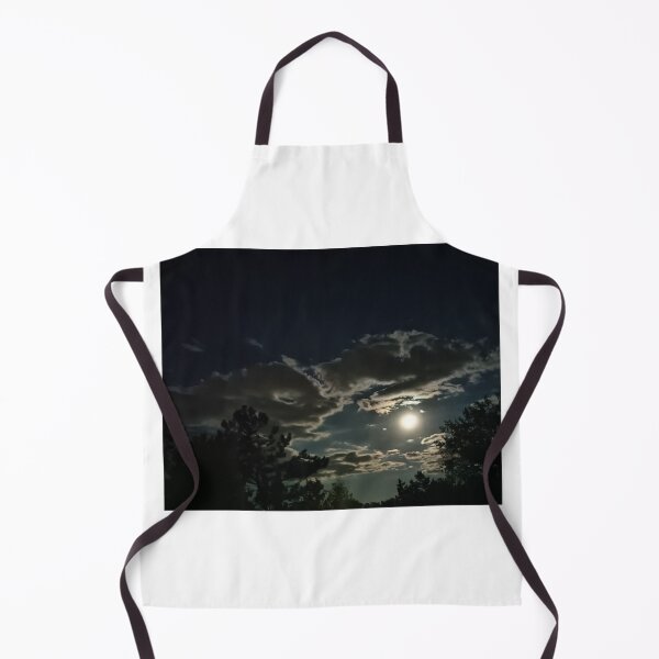 Item preview, Reach for the Moon designed and sold by Amilvo12.