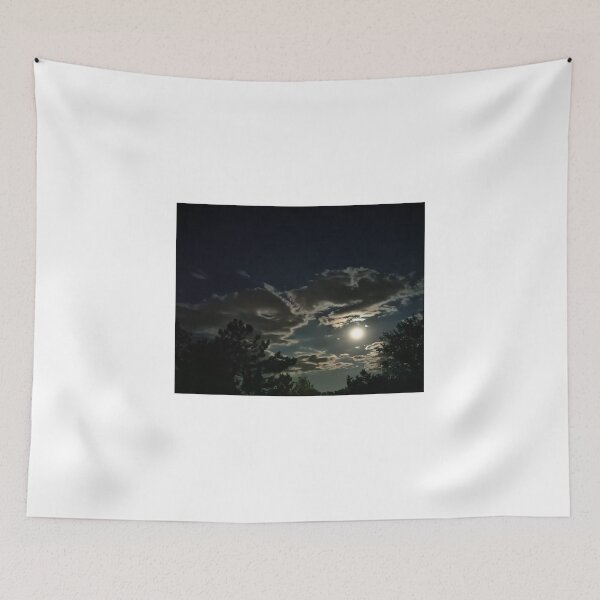 Item preview, Reach for the Moon designed and sold by Amilvo12.