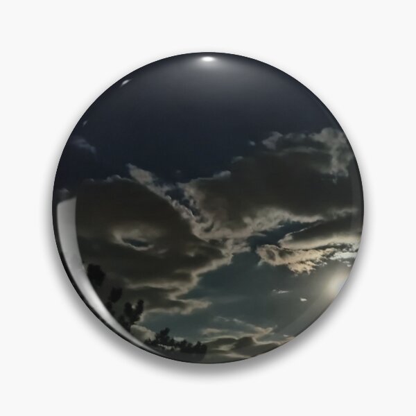 Item preview, Reach for the Moon designed and sold by Amilvo12.