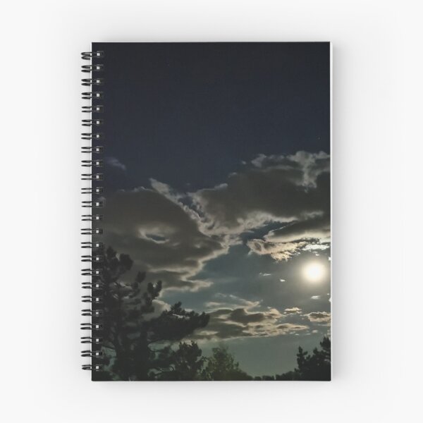 Item preview, Reach for the Moon designed and sold by Amilvo12.
