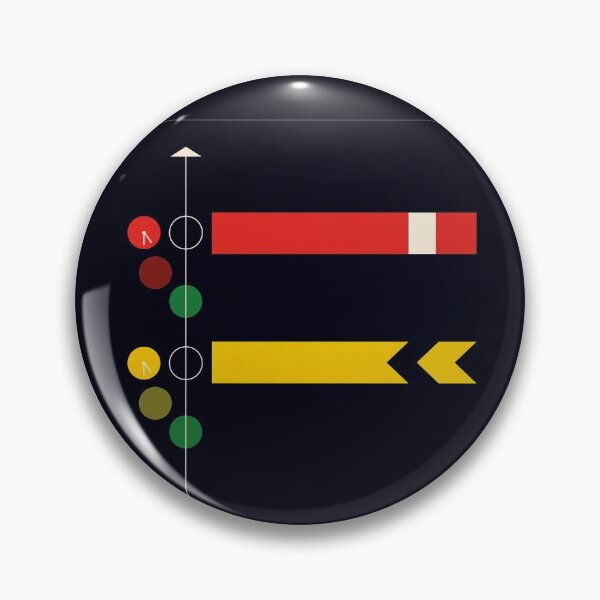 Item preview, The Black Locomotive — The Smokeboxer (Signals) designed and sold by Rian Hughes.
