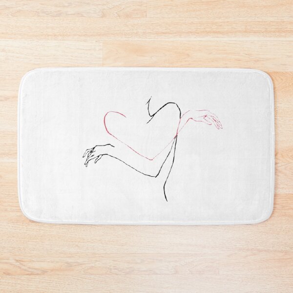 Item preview, Self Love  designed and sold by zrvby.