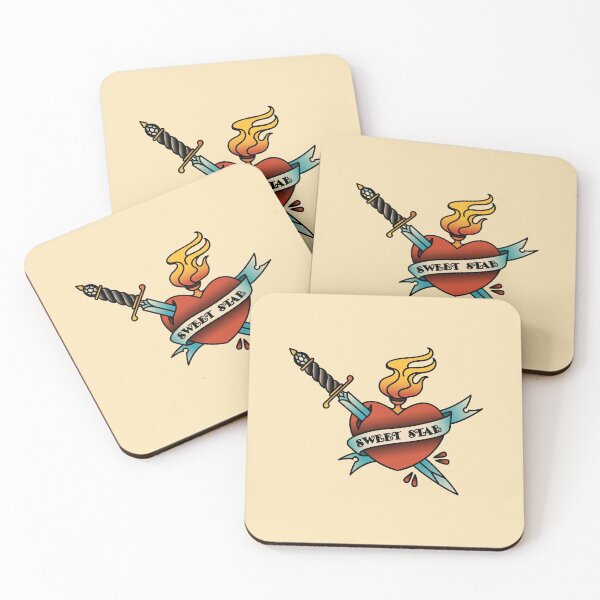 Item preview, Pain and Love designed and sold by SukaSukaSukaTee.