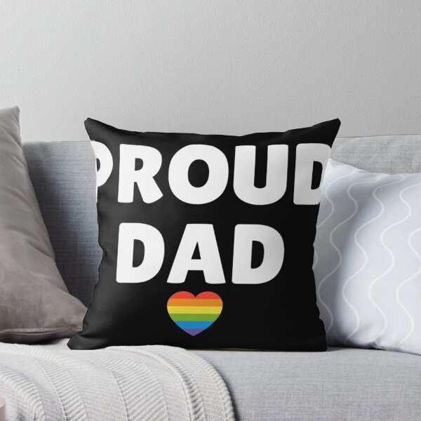 Aperçu de l'œuvre Papa fier | Cadeau parfait créée et vendue par kristieen.